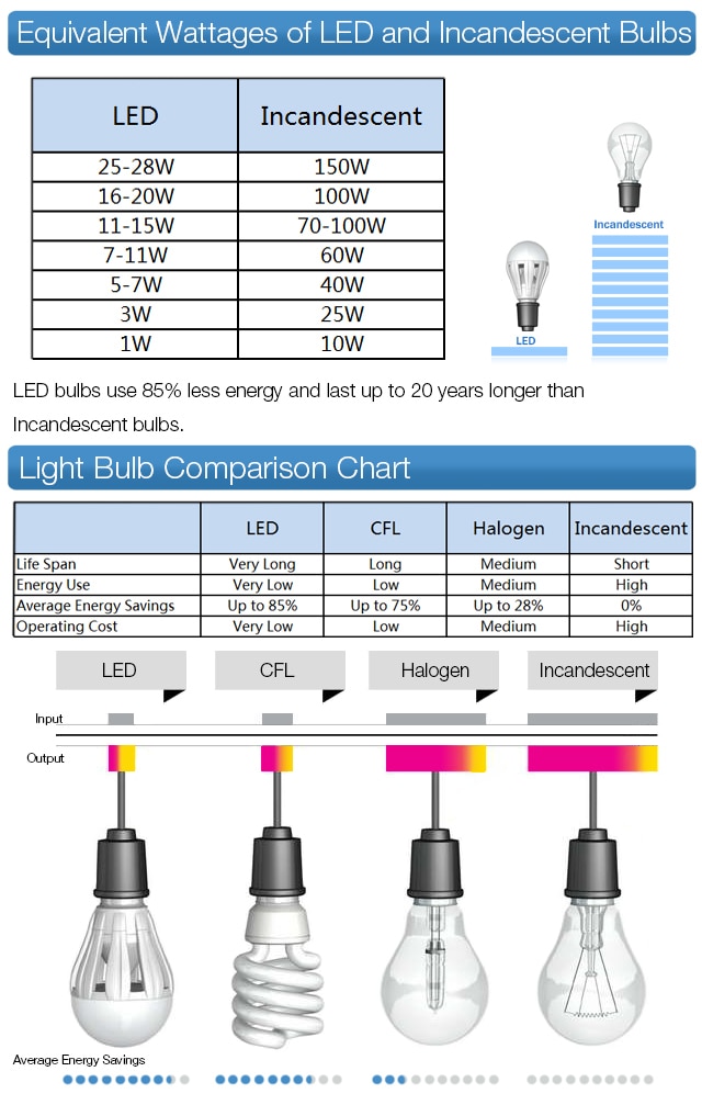 LED_4 (1).jpg