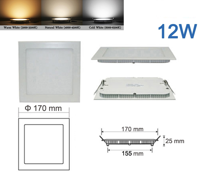 GB1014D