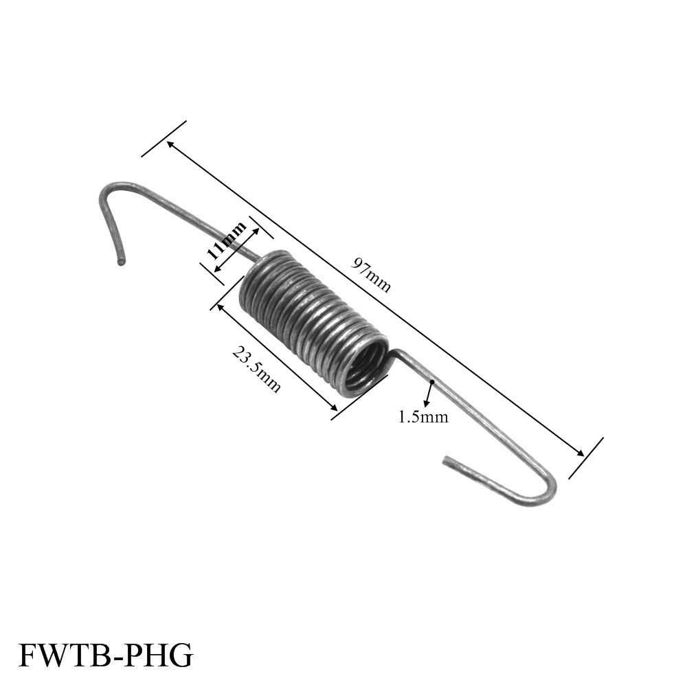 FWTB-PHG  (2)