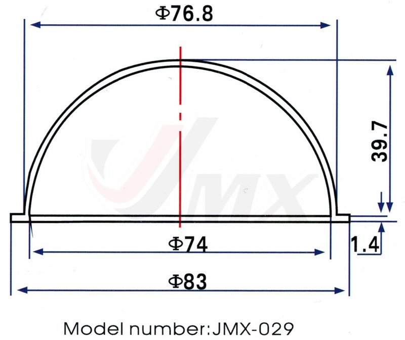 JMX-029M