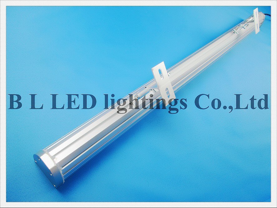 led wall washer 36w triangle style (1)----LED module LED tube LED flood light panel light ceiling light strip bulb