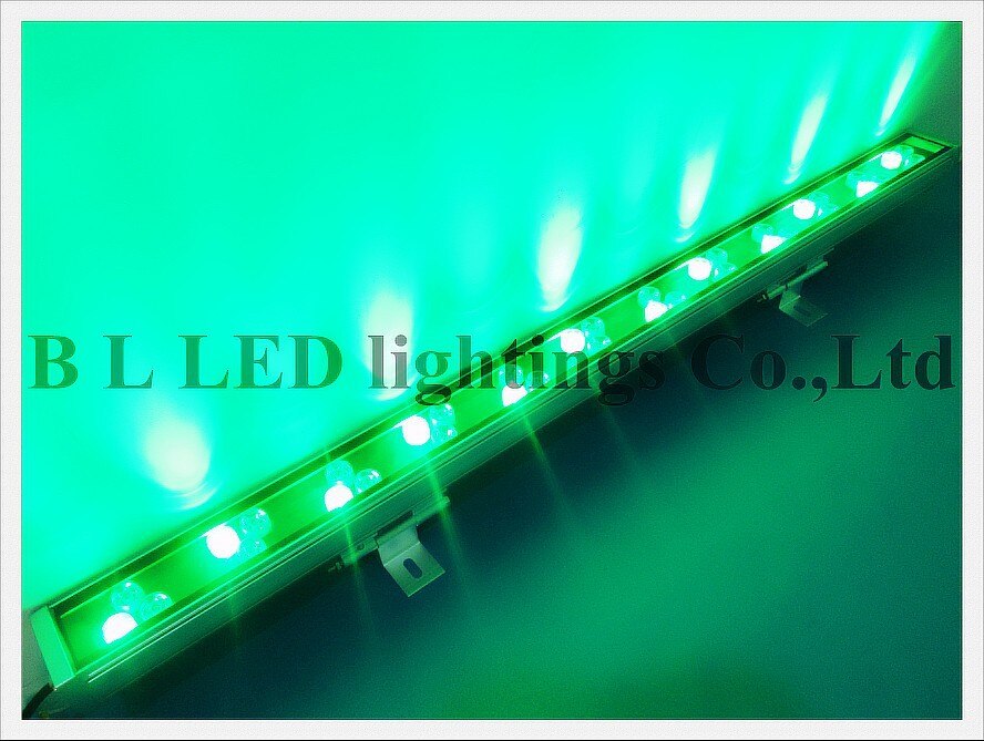 led wall washer 36w triangle style (7)----LED module LED tube LED flood light panel light ceiling light strip bulb