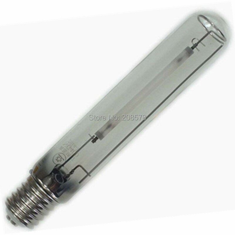 HPS400W.1923-2018-5-2
