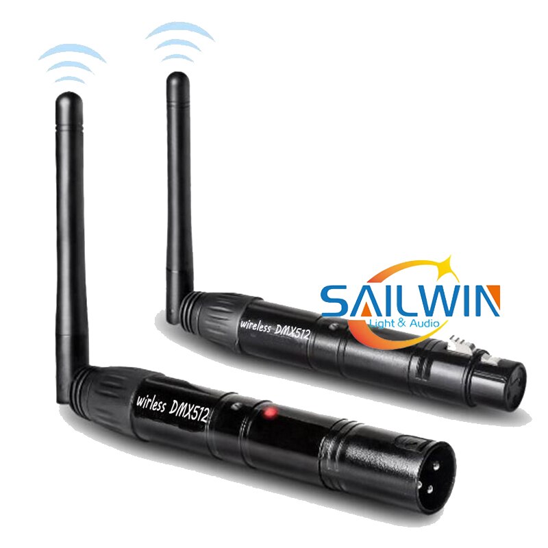 SW-F2000E