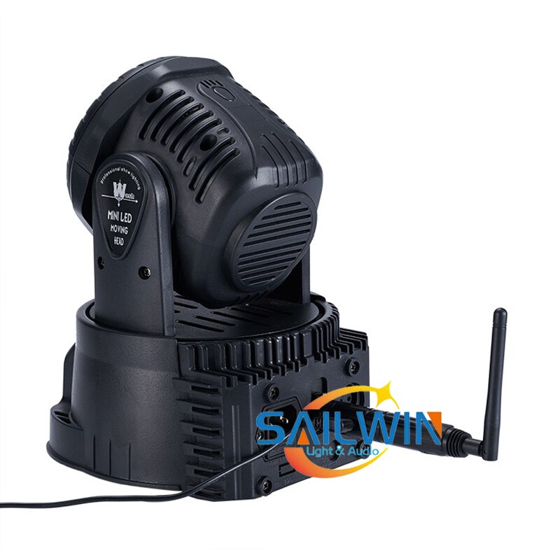 SW-F2000F
