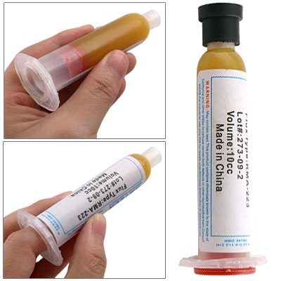 IMC-Hot-Sale-Solder-Soldering-Paste-10cc-Flux-Grease-RMA223-RMA-223 (1)