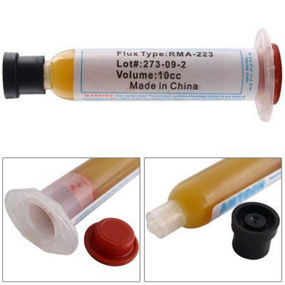 IMC-Hot-Sale-Solder-Soldering-Paste-10cc-Flux-Grease-RMA223-RMA-223 (3)