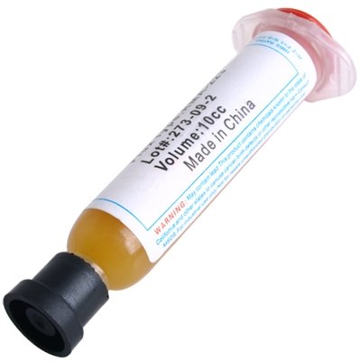 IMC-Hot-Sale-Solder-Soldering-Paste-10cc-Flux-Grease-RMA223-RMA-223