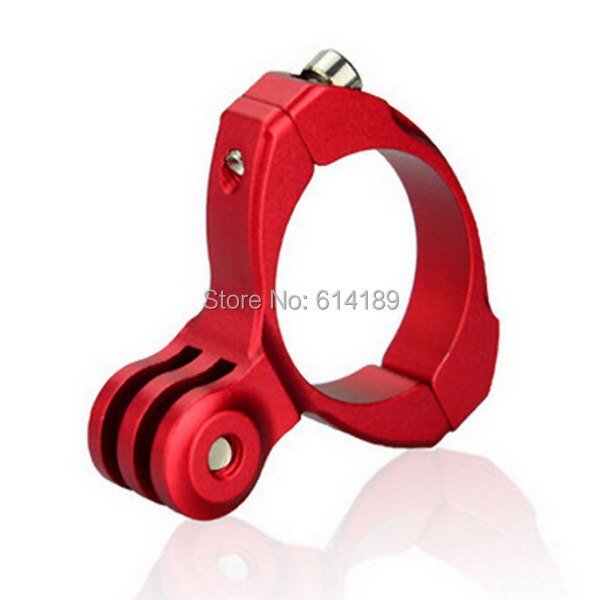 Aluminum Alloy Bicycle Clip-1.jpg