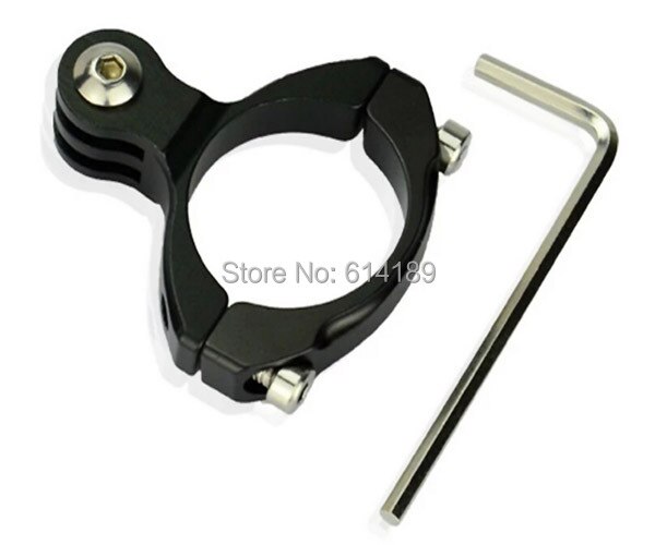 Aluminum Alloy Bicycle Clip-10.jpg