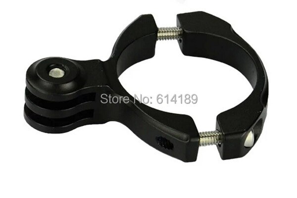 Aluminum Alloy Bicycle Clip-11.jpg