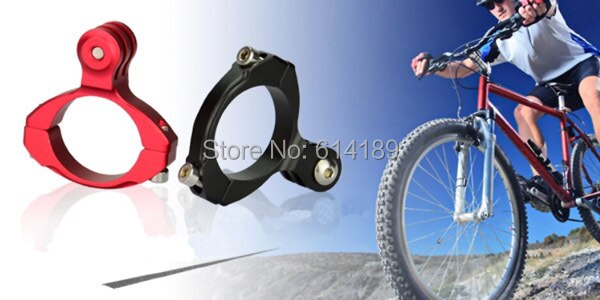 Aluminum Alloy Bicycle Clip-12.jpg