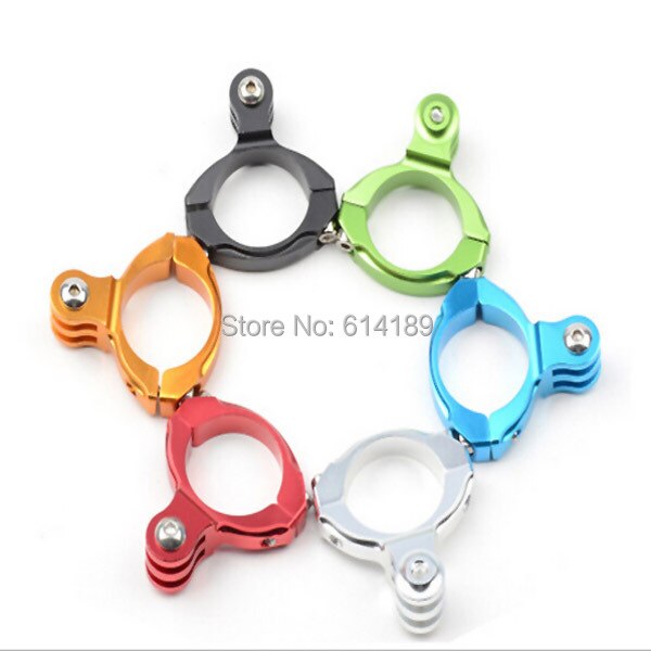 Aluminum Alloy Bicycle Clip-14.jpg