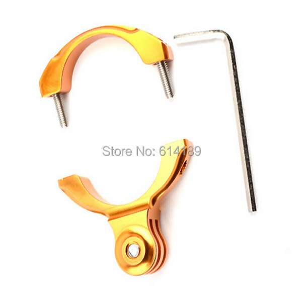 Aluminum Alloy Bicycle Clip-15.jpg