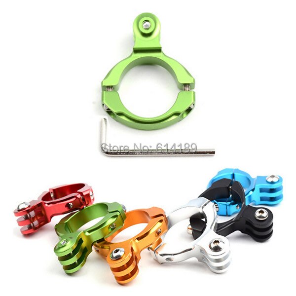 Aluminum Alloy Bicycle Clip-16.jpg