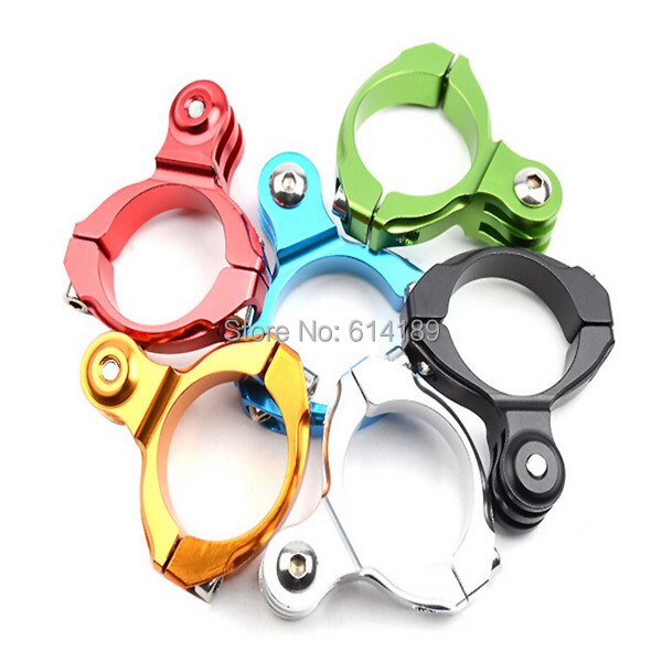 Aluminum Alloy Bicycle Clip-17.jpg