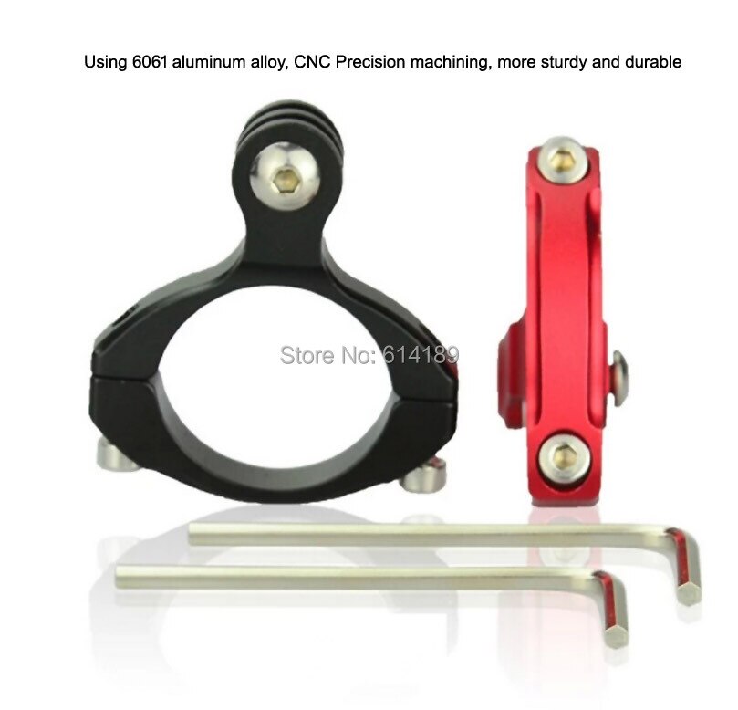 Aluminum Alloy Bicycle Clip-3.jpg