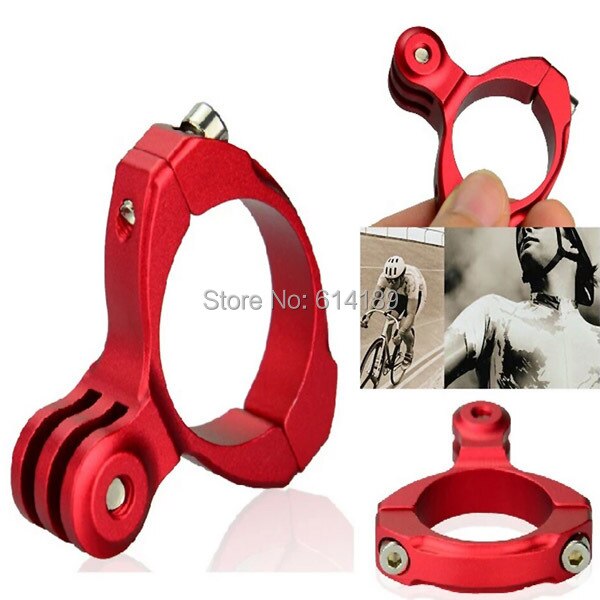 Aluminum Alloy Bicycle Clip-4.jpg