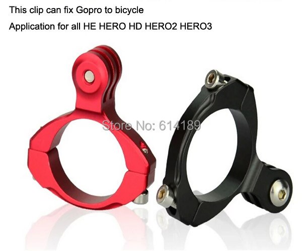 Aluminum Alloy Bicycle Clip-5.jpg