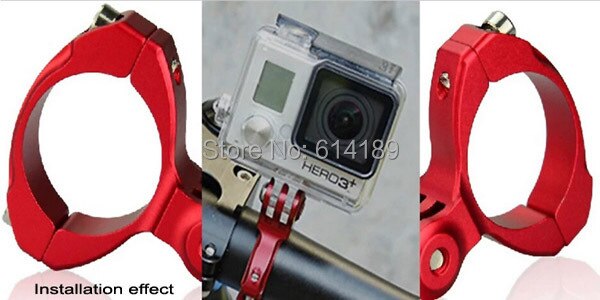 Aluminum Alloy Bicycle Clip-6.jpg