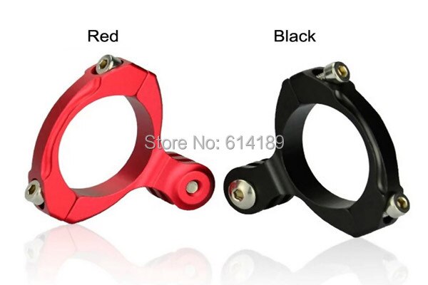 Aluminum Alloy Bicycle Clip-7.jpg