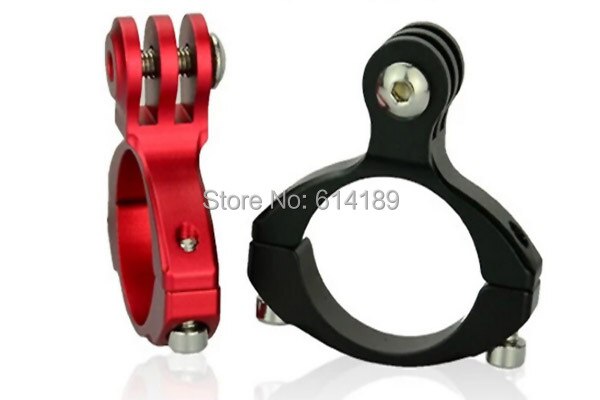 Aluminum Alloy Bicycle Clip-8.jpg