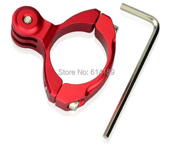 Aluminum Alloy Bicycle Clip-9.jpg