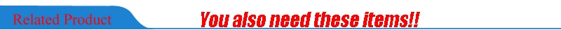 related product2