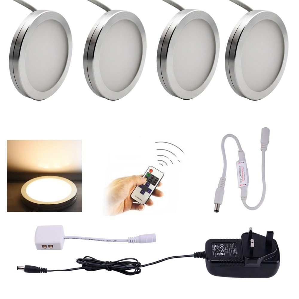 CABINET LIGHTING uk