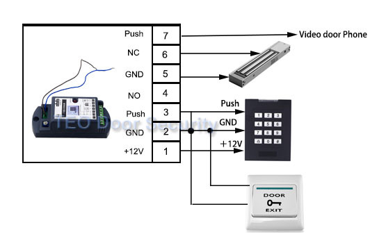 Power-supply-connect-diagram-