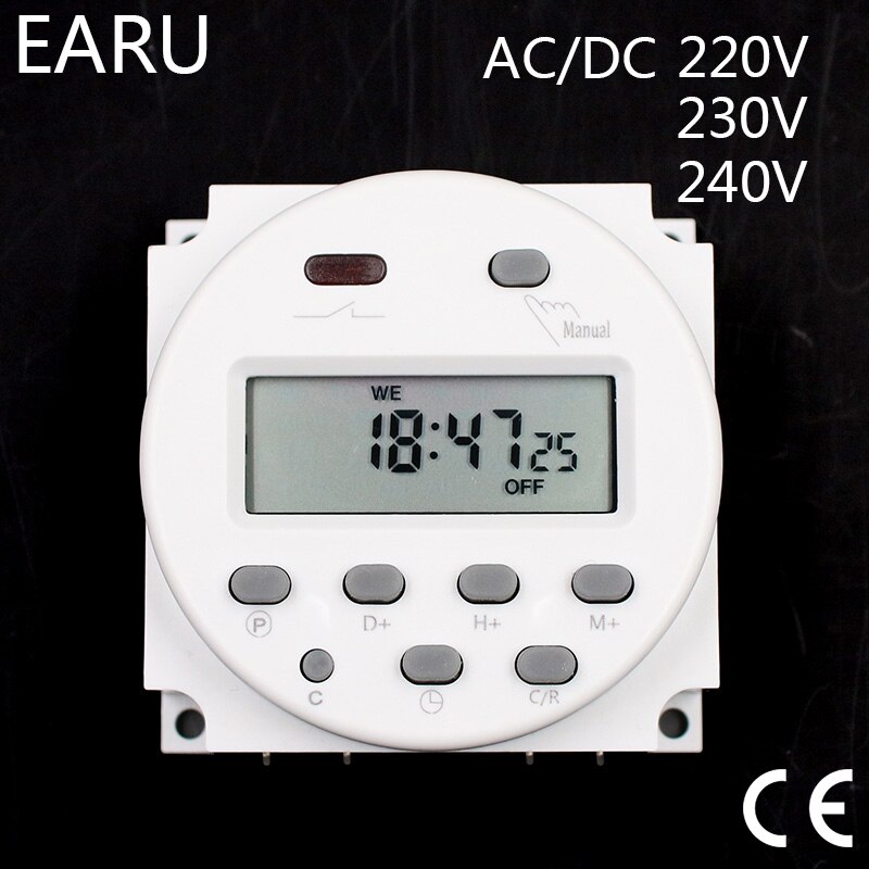 220v-230v-240v