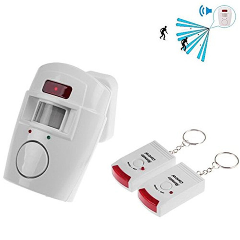 Wireless-Home-Security-Alarm-System-Remote-Control-Anti-theft-IR-Infrared-Motion-Sensor-Alarm-Detector-2 (1)