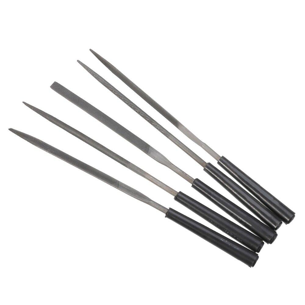 HG0012995 (5)