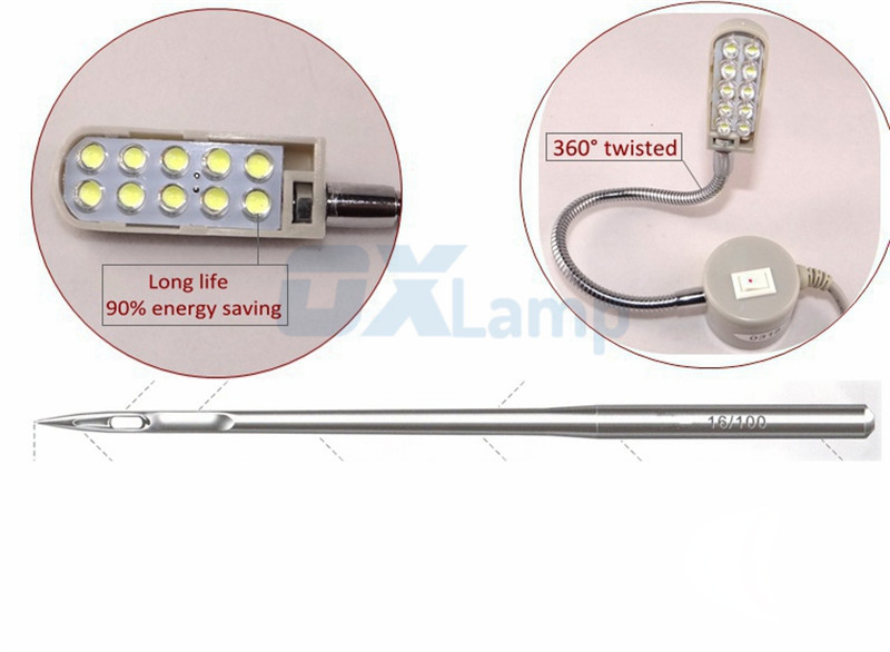 led sewing light03