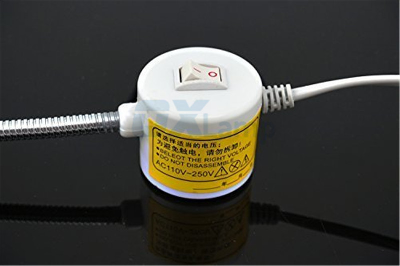 led sewing light05
