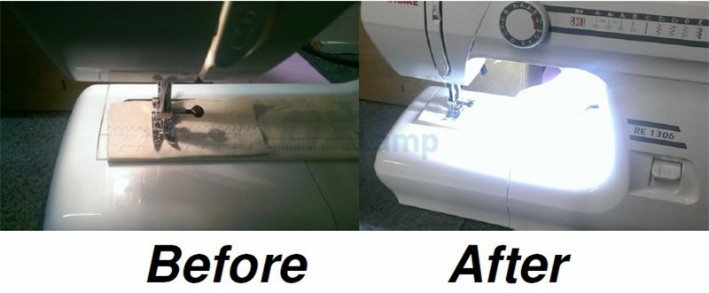 led sewing light04