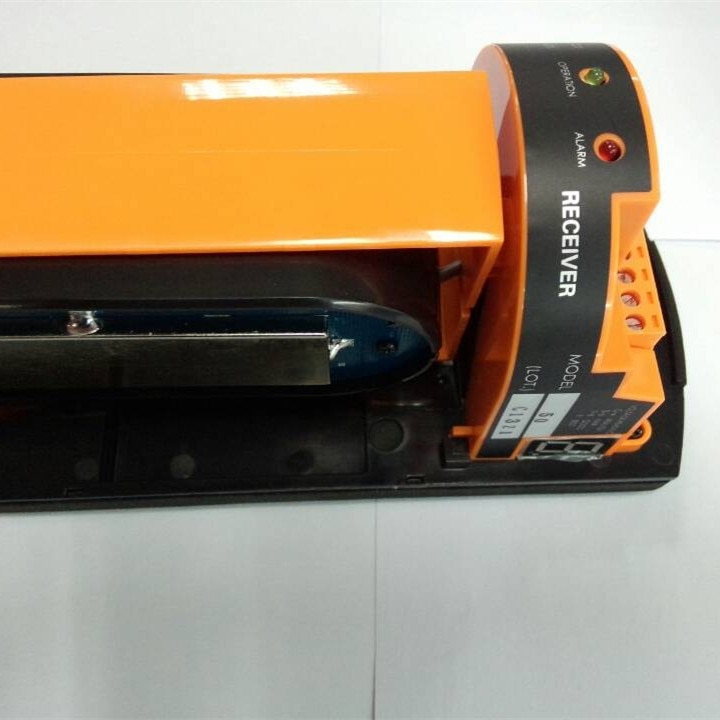 ABE-13