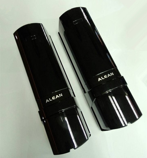 ABE-4