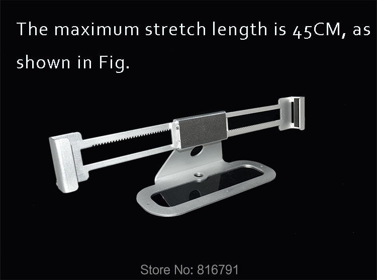 Laptop Display Holder Lock (21)