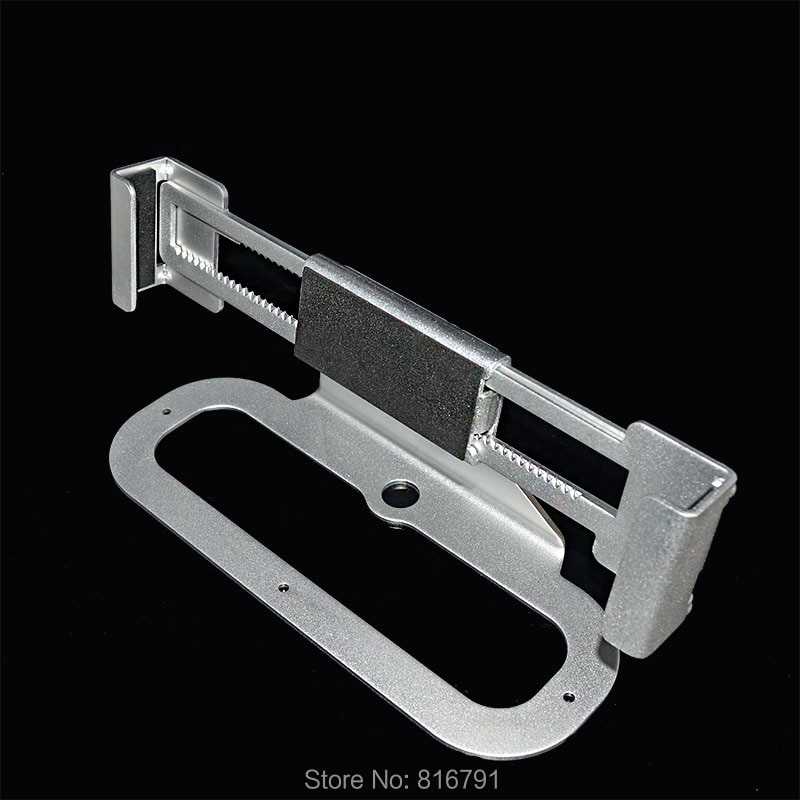 Laptop Display Holder Lock (26)