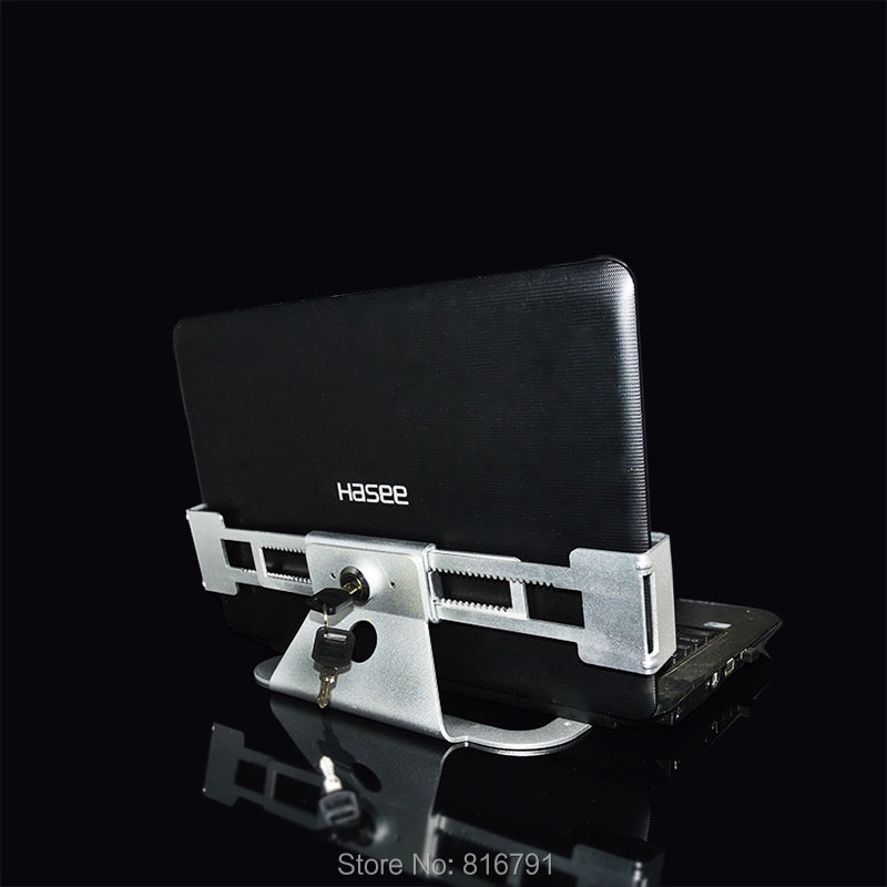 Laptop Display Holder Lock (8)