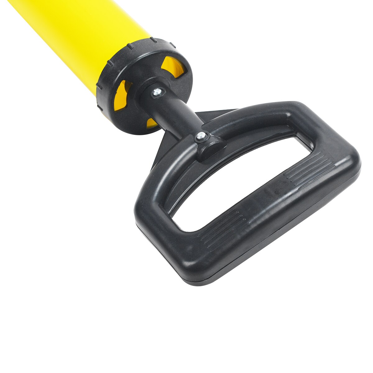 Mayitr 1pc Stainless Steel Caulking Gun Pointing Brick Grouting Mortar Sprayer Applicator Tool for Cement lime 4 Nozzle