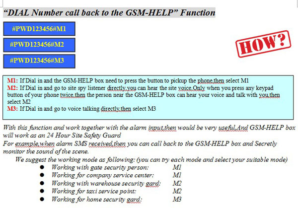 gsm-help-call-back-600