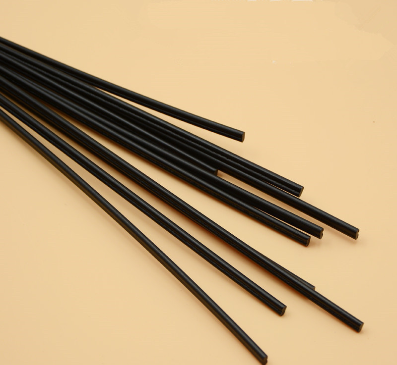 Free-shipping-40-PCS-Plastic-welding-rods-welder-rods-ABS-PP-PVC-PE-for-plastic-welder(3)_