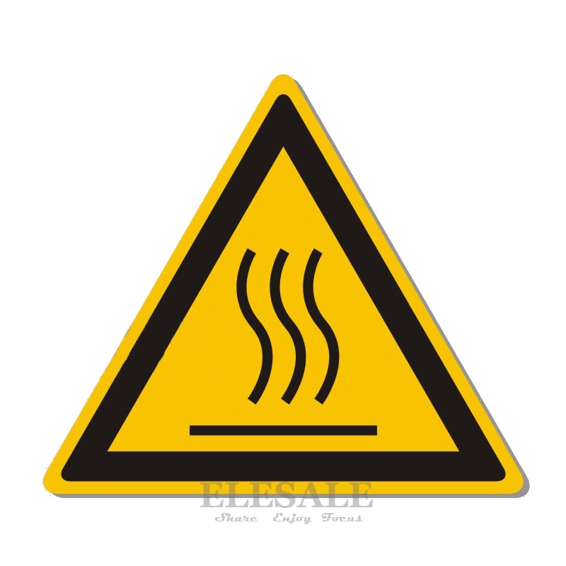 Warn-tape-e