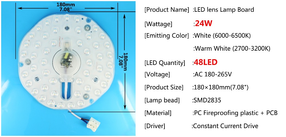 24W 2+1