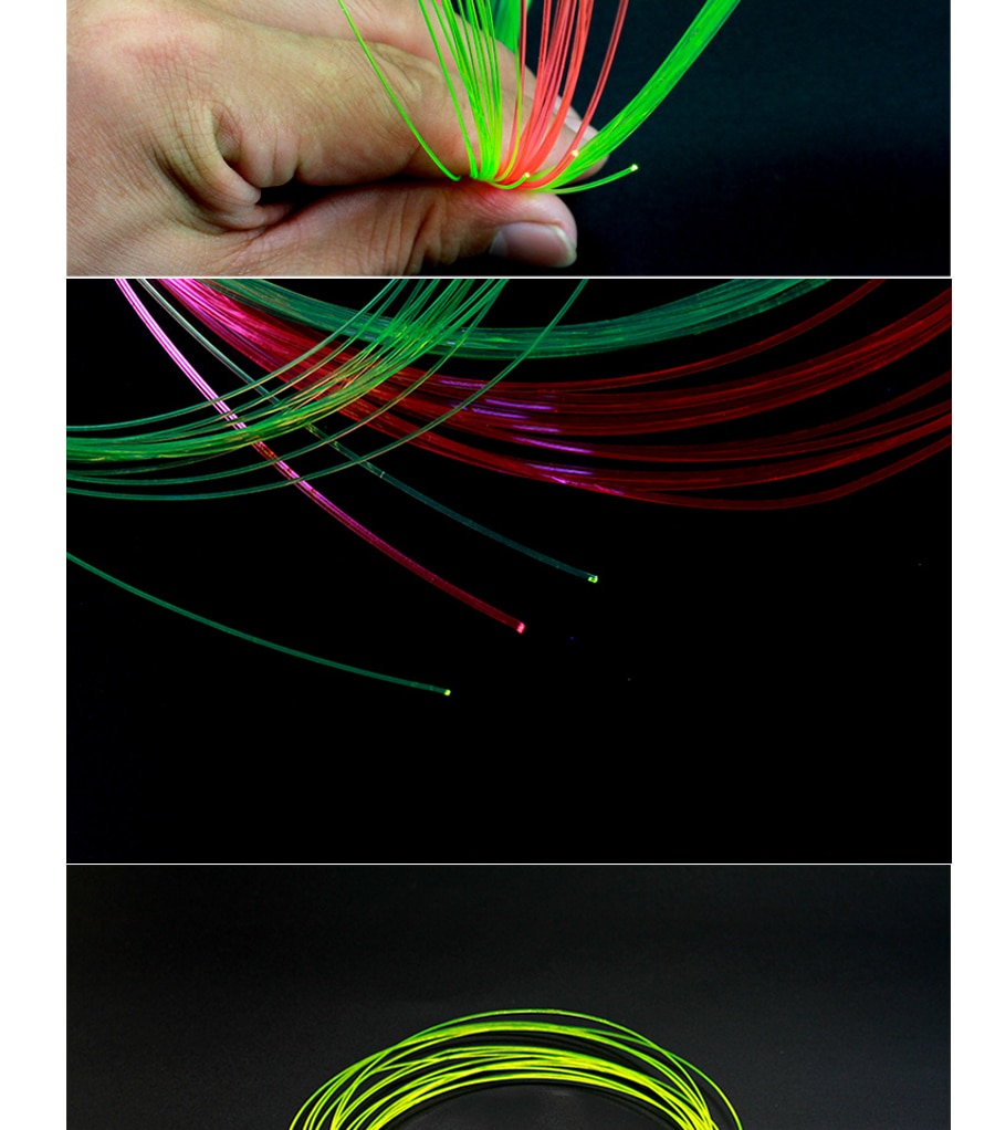 Fiber-Optic-Rod-for-Hi-Capa_04