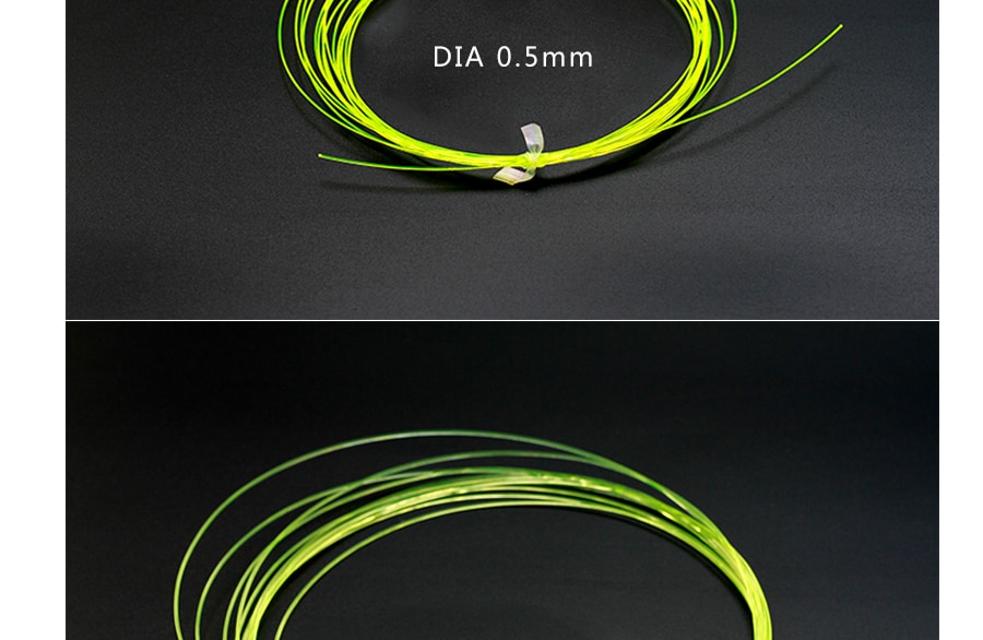 Fiber-Optic-Rod-for-Hi-Capa_05