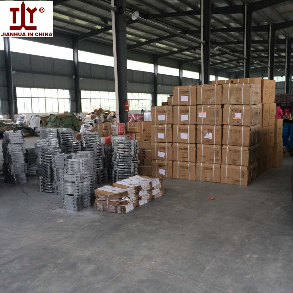QQ20150505091624