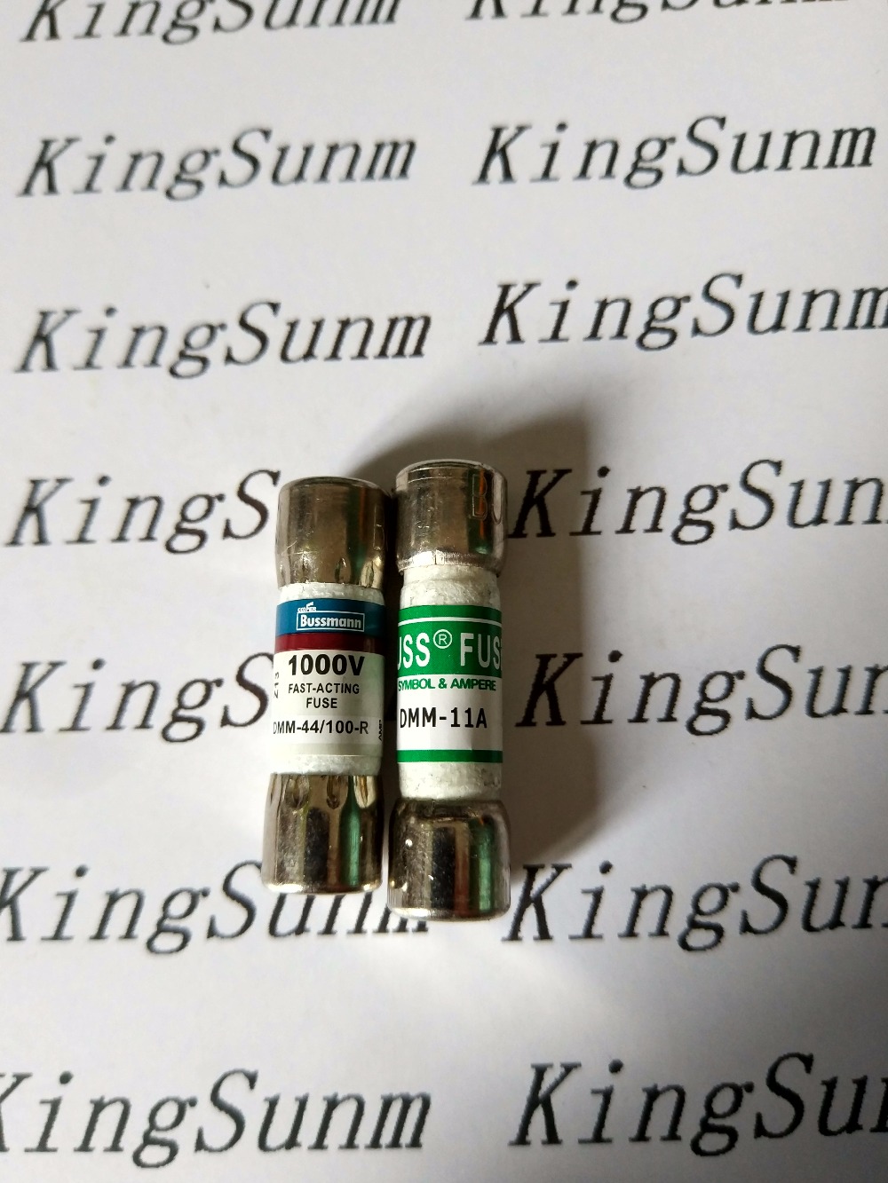 DMM-11A+DMM-44-100
